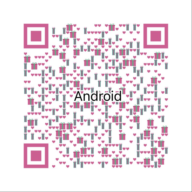 android