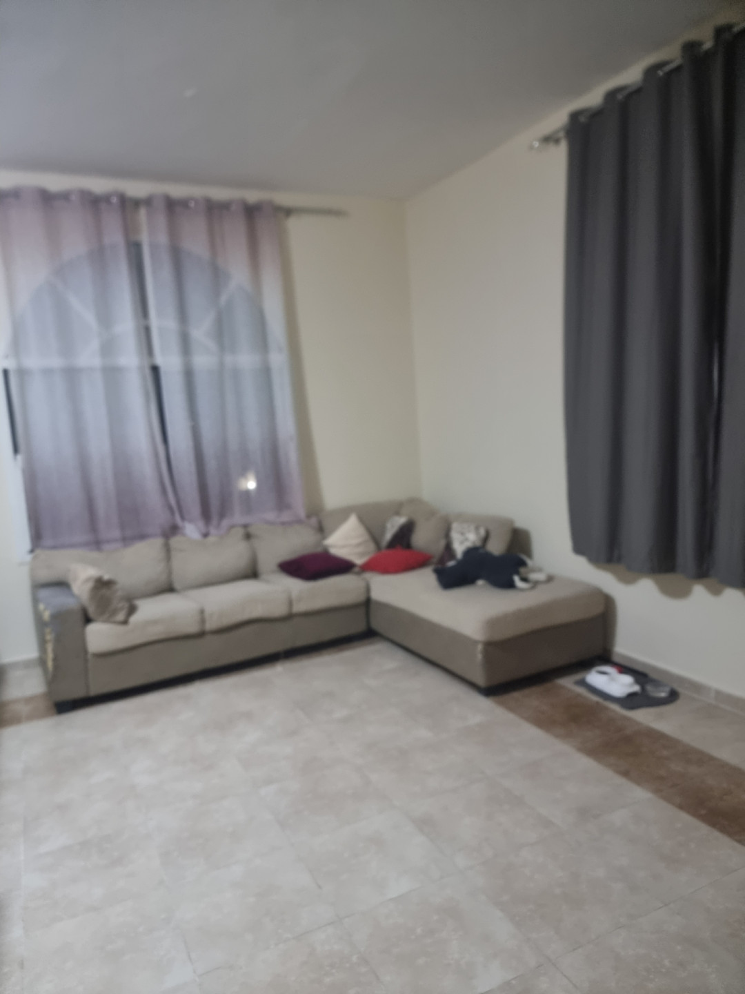 1-bedroom-space01746289873.jpg