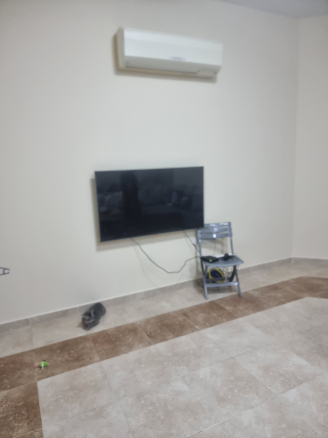 1-bedroom-space51746289878.jpg