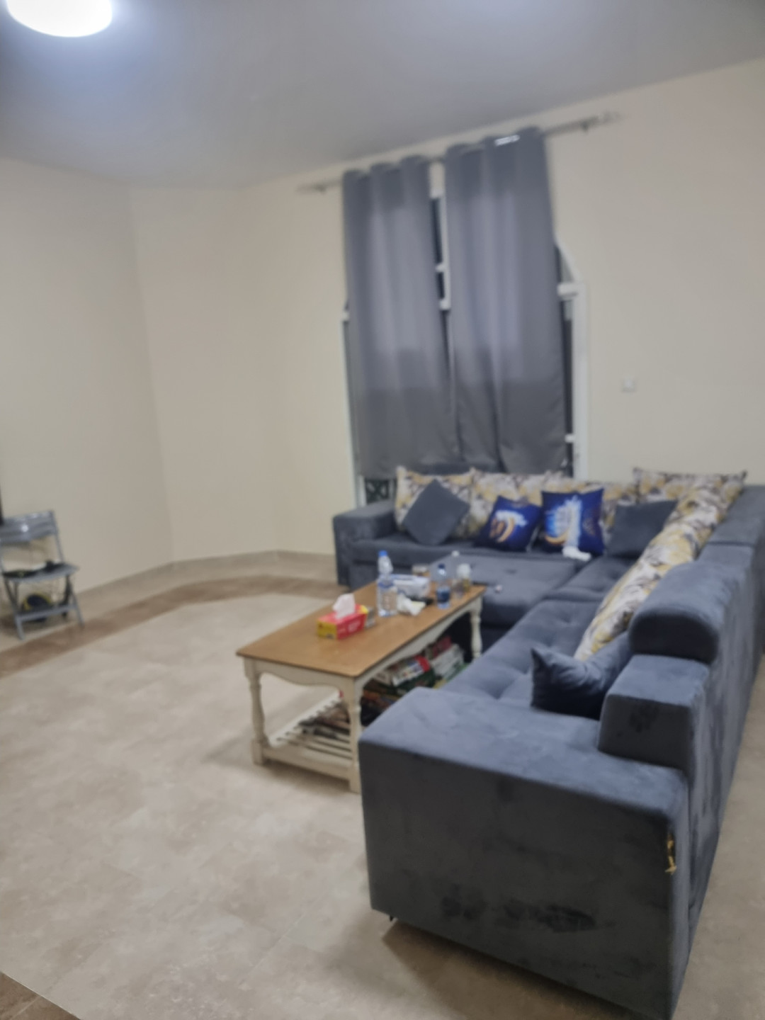 1-bedroom-space61746289879.jpg