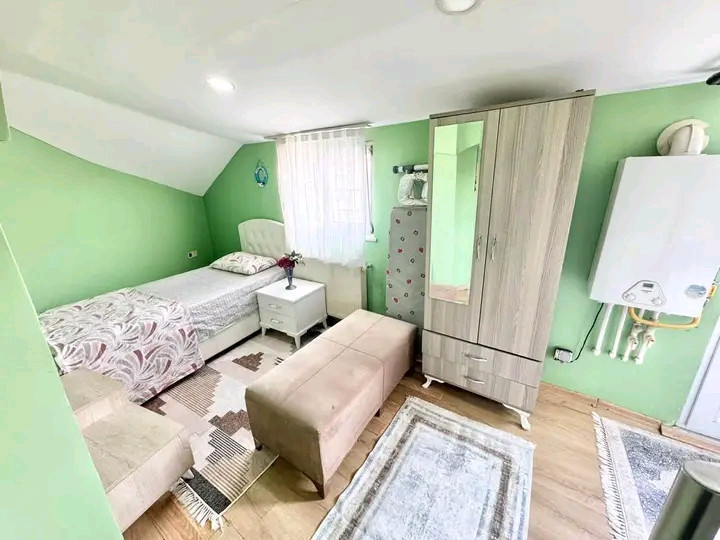 10-mfrosh-balkaml-gdyd-llagar-astodyo01792785799.jpg