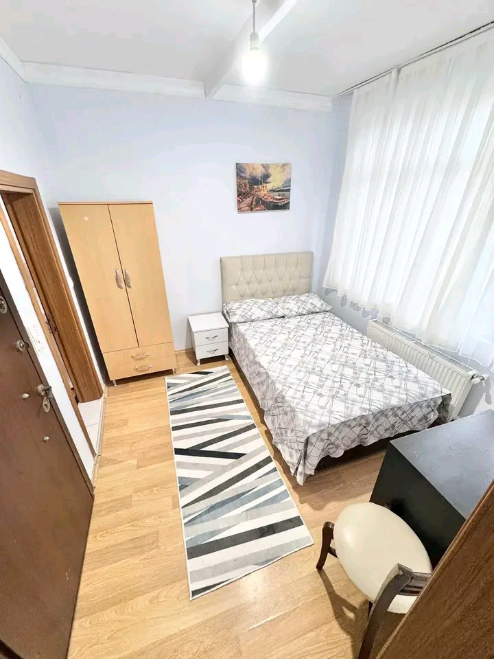 10-mfrosh-llagar-alsnoy01792779390.jpg