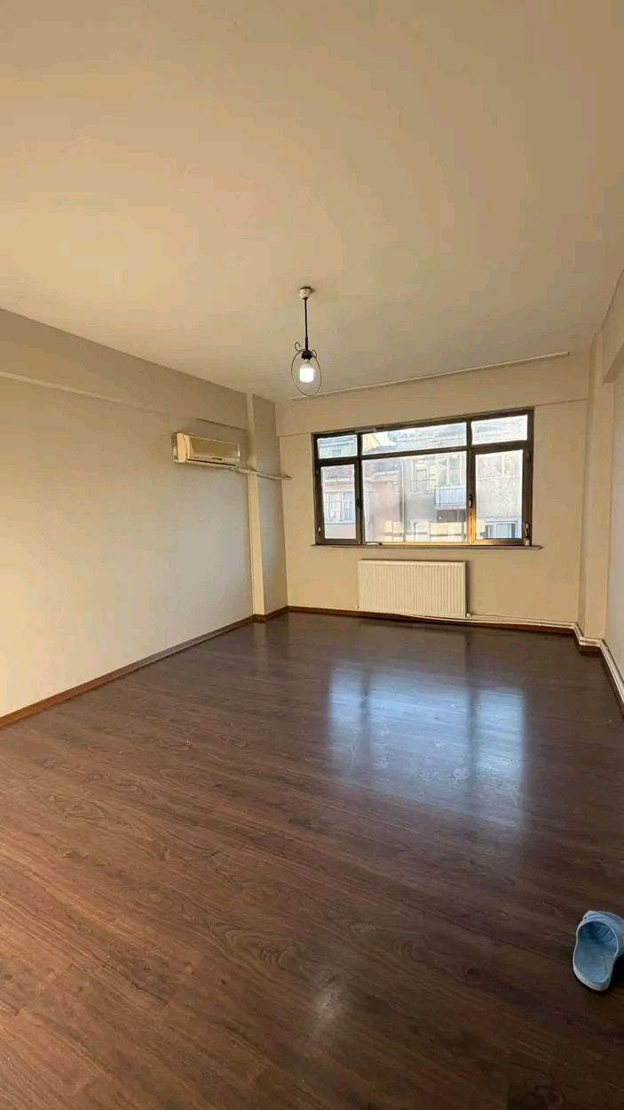 11-fargh-llagar-alsnoy01792785628.jpg