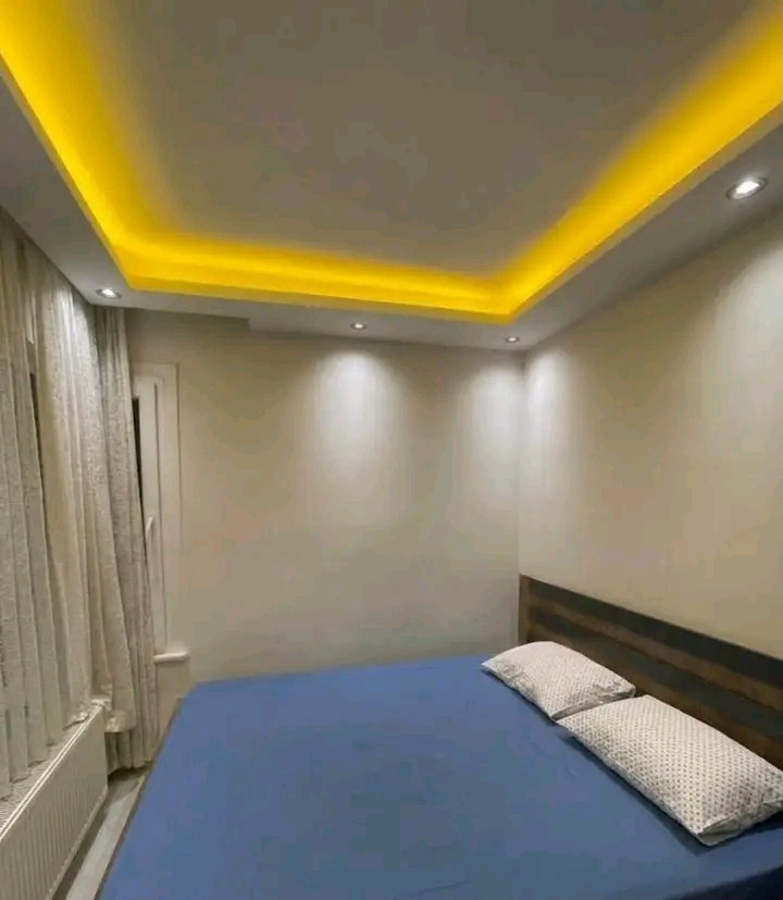 11-mfrosh-llagar-alsnoy01792783154.jpg