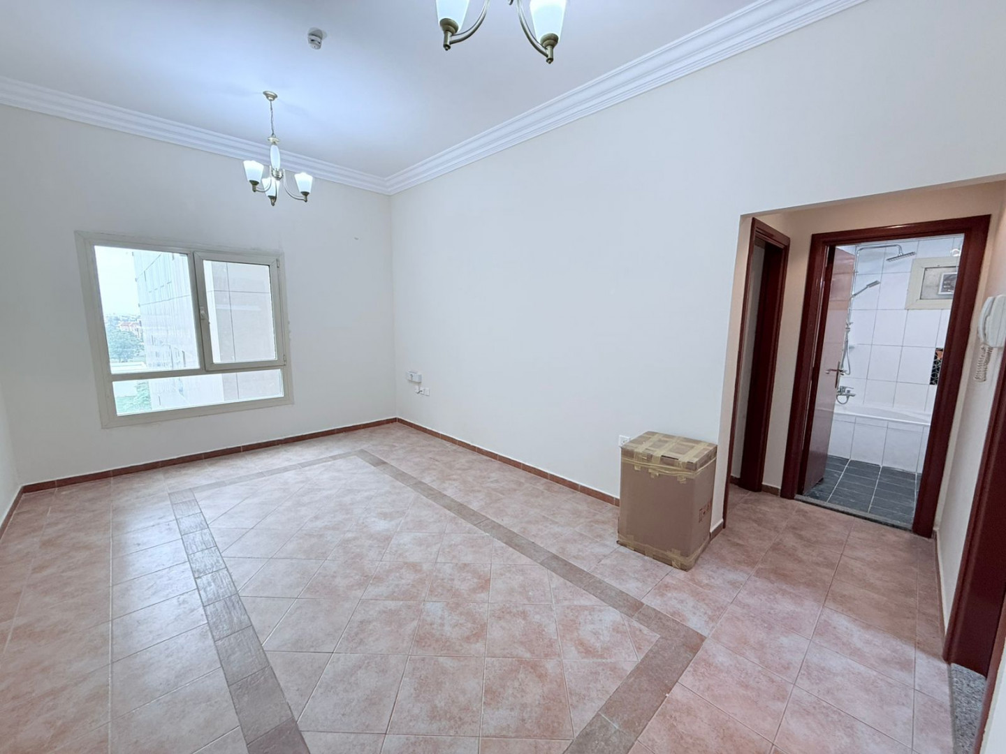 1bhk-llaygar-fy-almgaz-3-bgoar-hdyk-alsfy-mbashr-premium-1bhk-for-rent-in-al-majaz-3-next-to-al-safya-park01777285296.jpeg