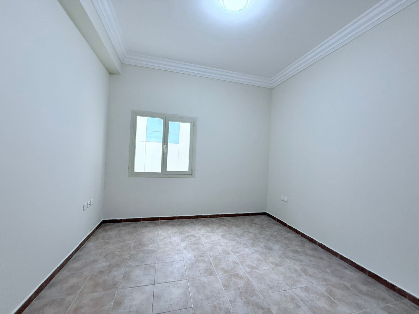 1bhk-llaygar-fy-almgaz-3-bgoar-hdyk-alsfy-mbashr-premium-1bhk-for-rent-in-al-majaz-3-next-to-al-safya-park81777285298.jpeg