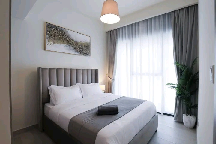 1br-in-azizi-riviera01786607735.jpg