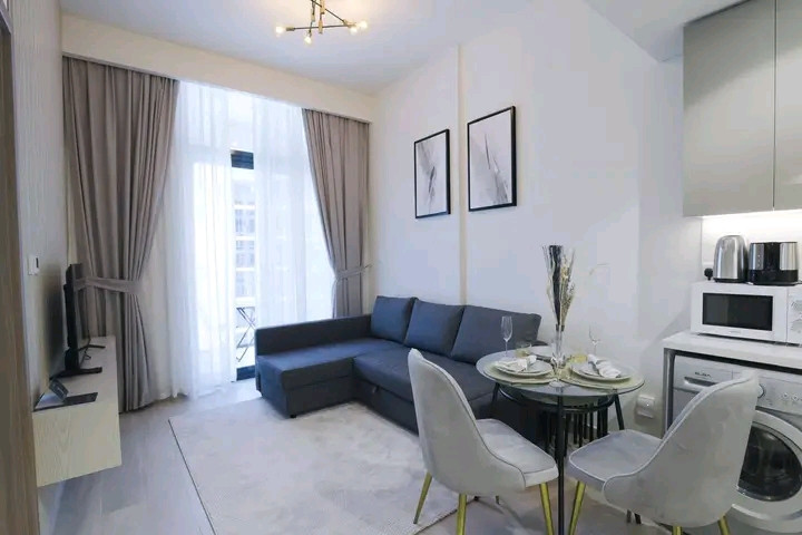 1br-in-azizi-riviera11786607735.jpg
