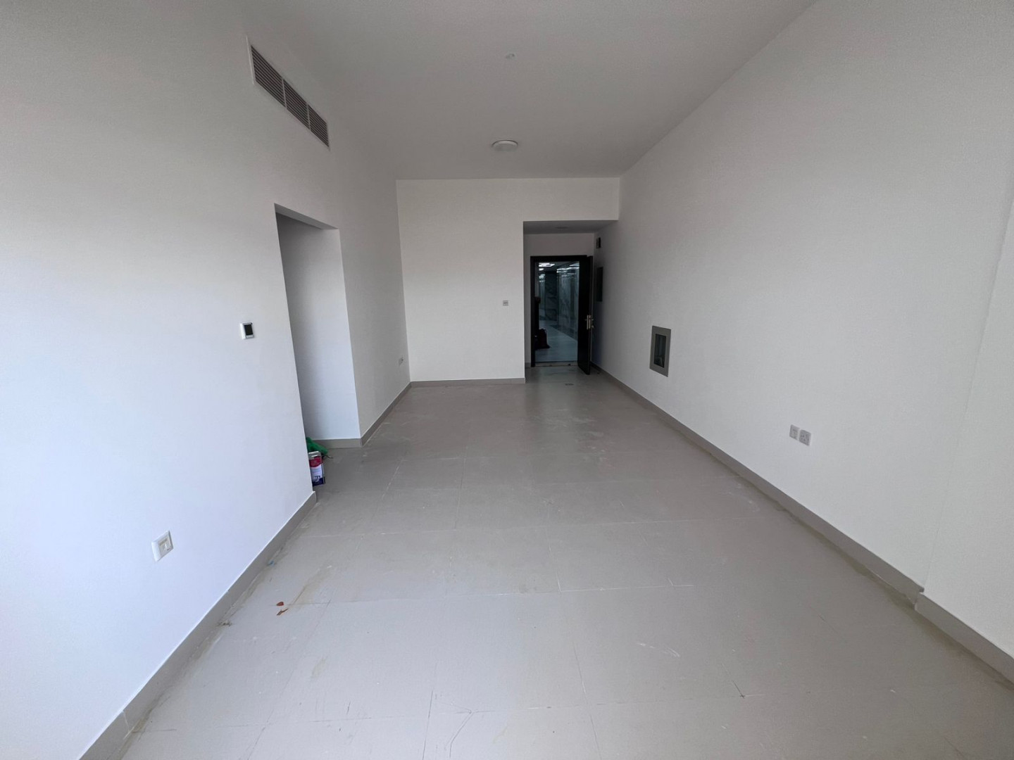 2BHK Al Muwaihat 3 | Next to McDonald's | 3 Bathrooms | Free Maintenance