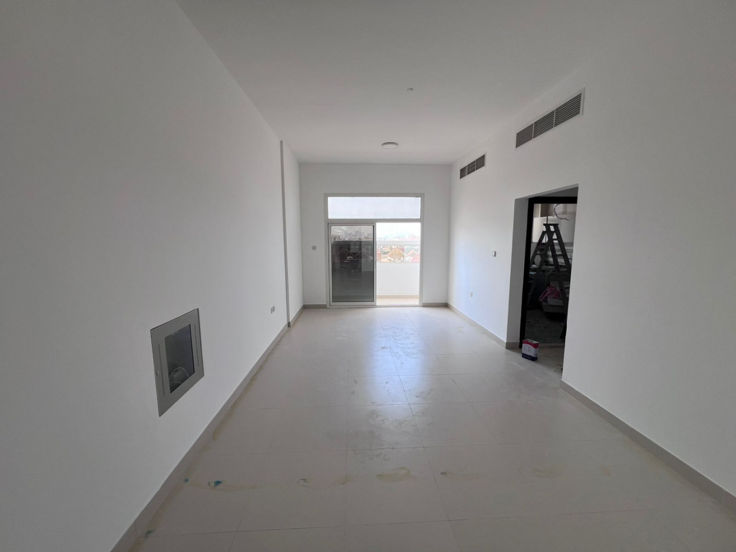 2bhk-almoyhat-3-bgoar-makdonaldz-3-hmamat-syan-mgany41776789852.jpeg