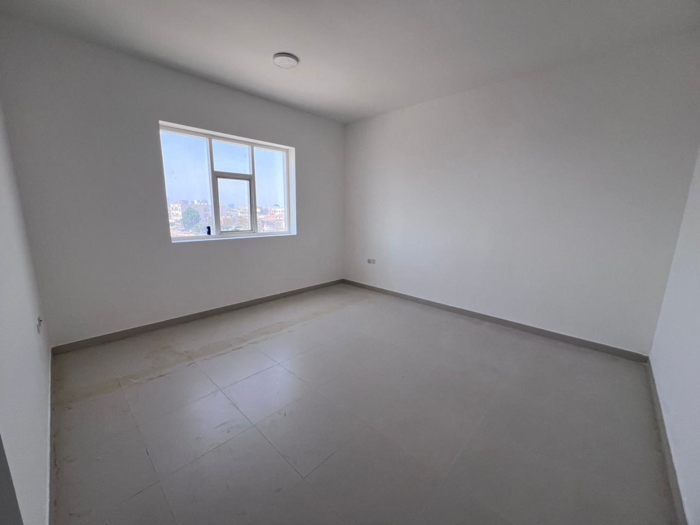 2bhk-almoyhat-3-bgoar-makdonaldz-3-hmamat-syan-mgany61776789853.jpeg