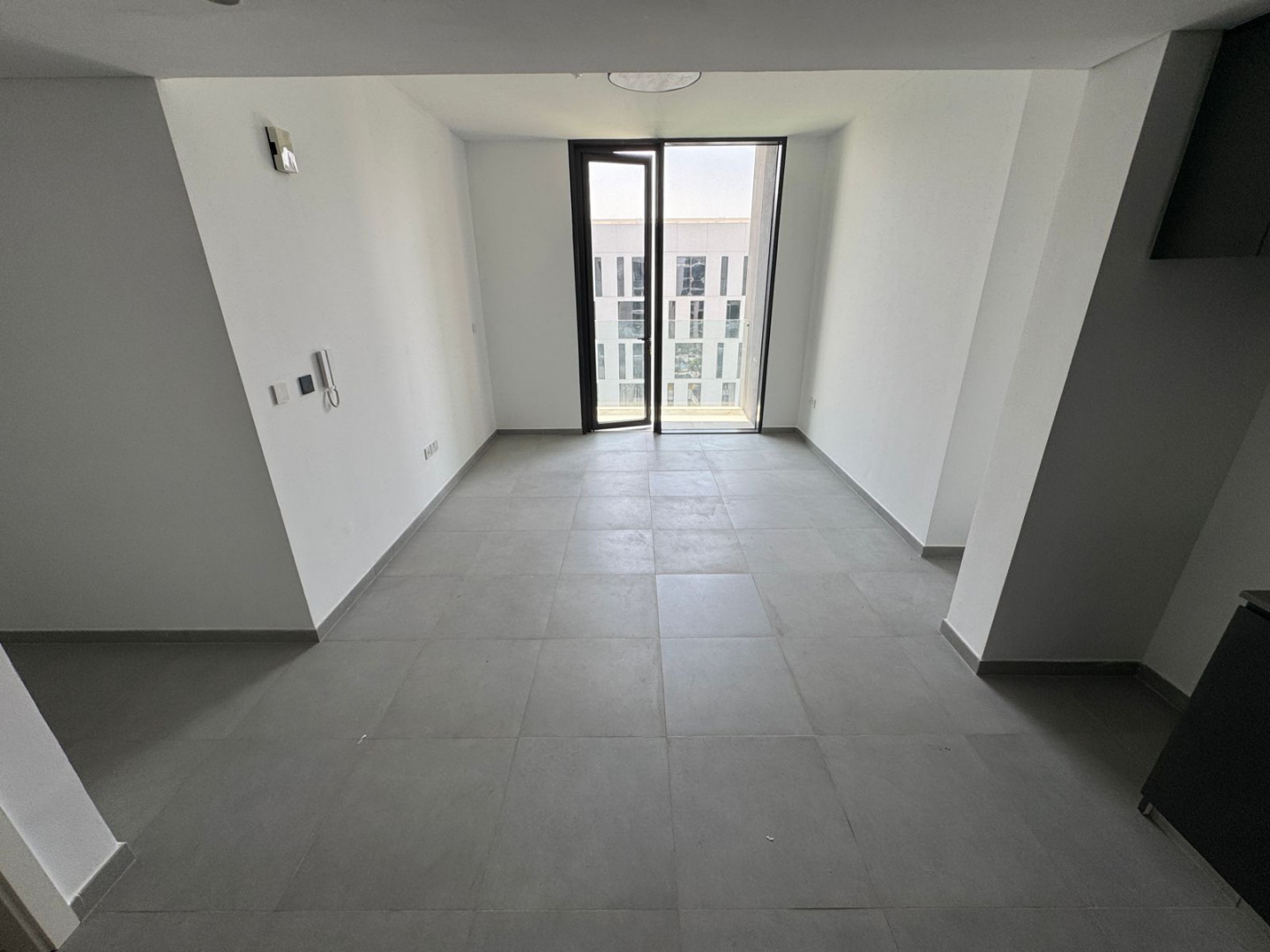 2bhk-for-annual-rent-in-aljada-arada-community-3-bathrooms-3-balconies-first-tenant01781783327.jpeg