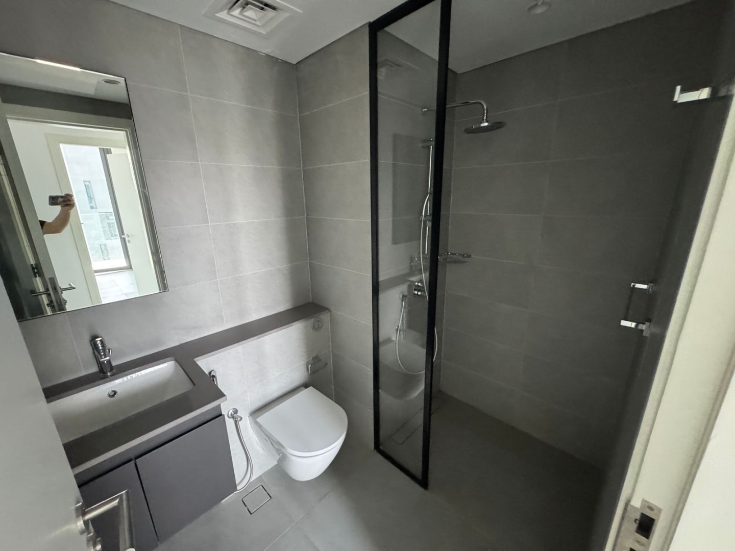 2bhk-for-annual-rent-in-aljada-arada-community-3-bathrooms-3-balconies-first-tenant101781783329.jpeg