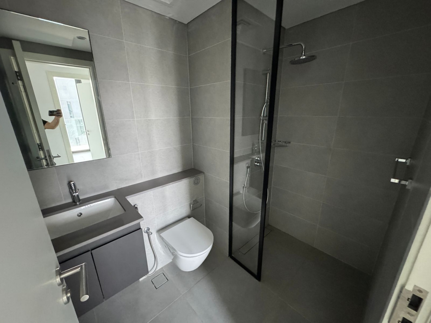 2bhk-for-annual-rent-in-aljada-arada-community-3-bathrooms-3-balconies-first-tenant111781783330.jpeg