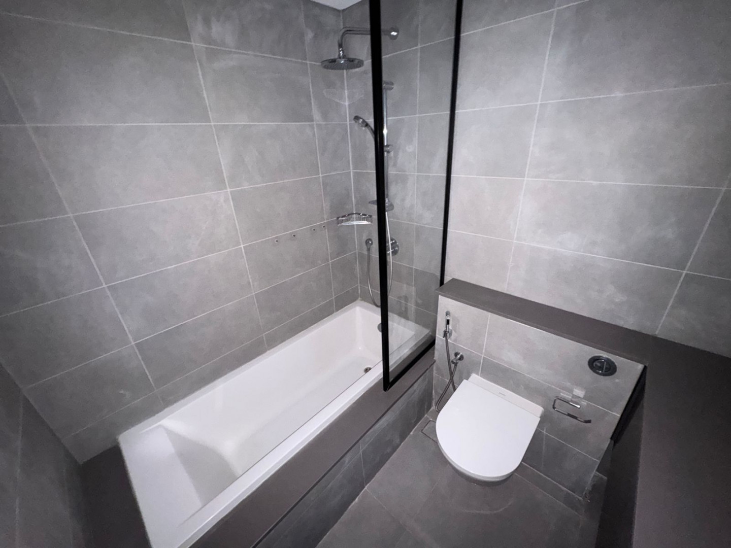 2bhk-for-annual-rent-in-aljada-arada-community-3-bathrooms-3-balconies-first-tenant121781783330.jpeg