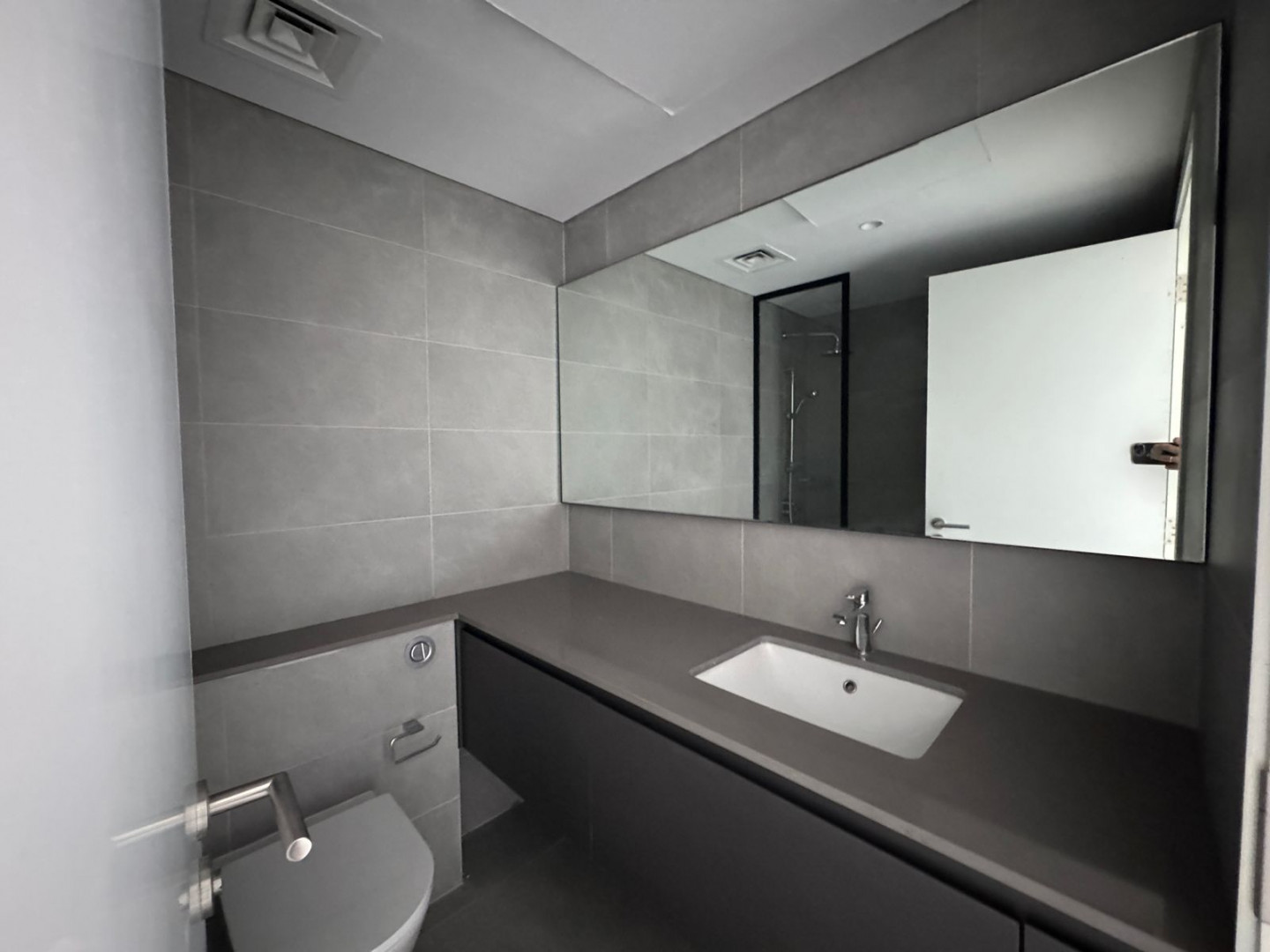 2bhk-for-annual-rent-in-aljada-arada-community-3-bathrooms-3-balconies-first-tenant131781783330.jpeg