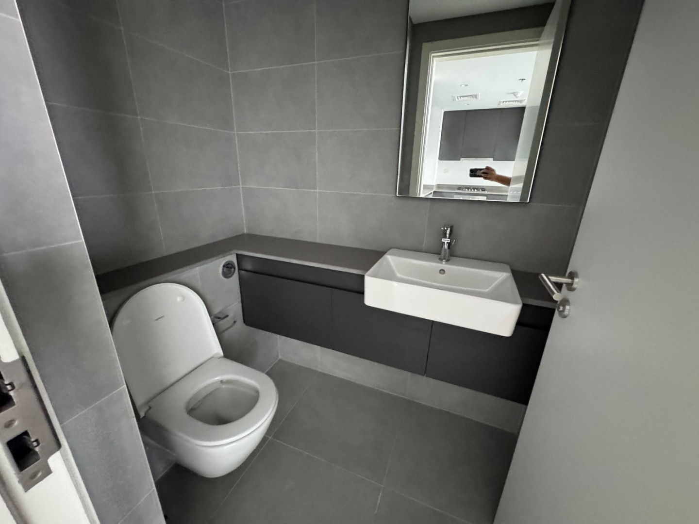2bhk-for-annual-rent-in-aljada-arada-community-3-bathrooms-3-balconies-first-tenant141781783331.jpeg