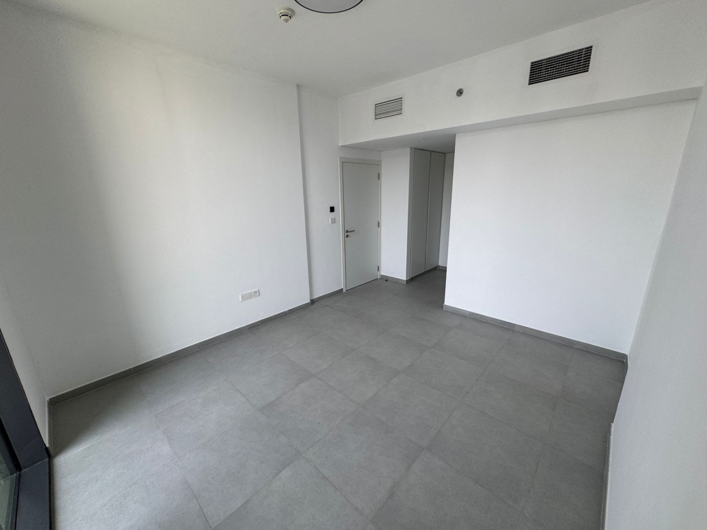 2BHK for Annual Rent in Aljada - Arada Community | 3 Bathrooms | 3 Balconies | First Tenant