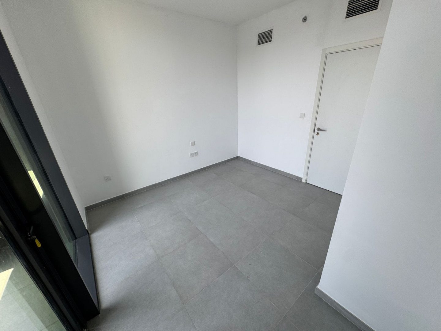 2BHK for Annual Rent in Aljada - Arada Community | 3 Bathrooms | 3 Balconies | First Tenant