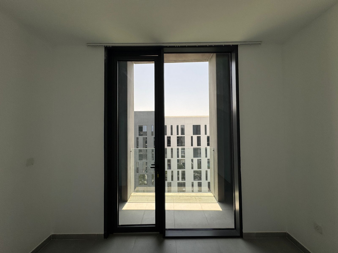 2BHK for Annual Rent in Aljada - Arada Community | 3 Bathrooms | 3 Balconies | First Tenant