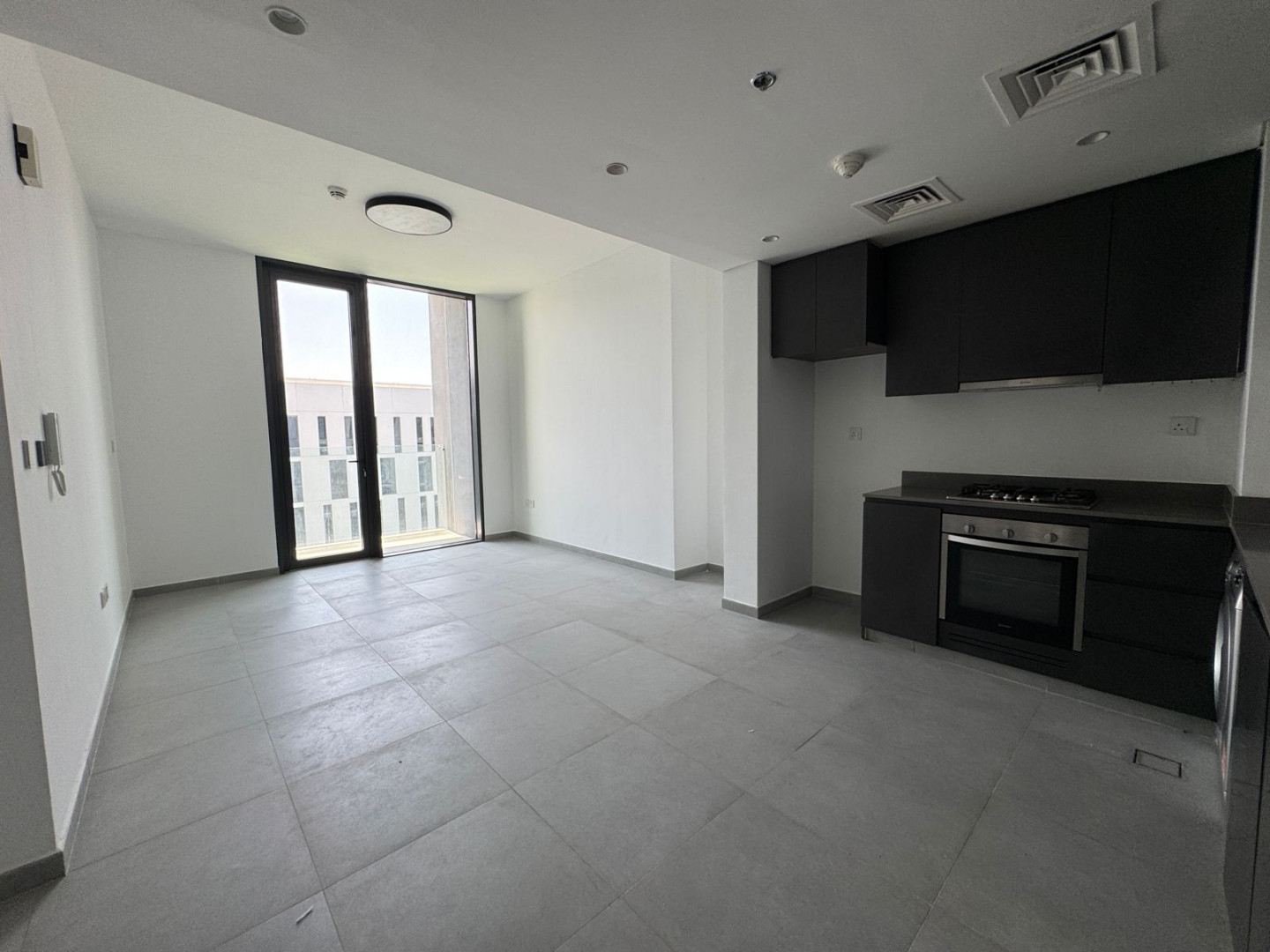 2bhk-for-annual-rent-in-aljada-arada-community-3-bathrooms-3-balconies-first-tenant51781783328.jpeg
