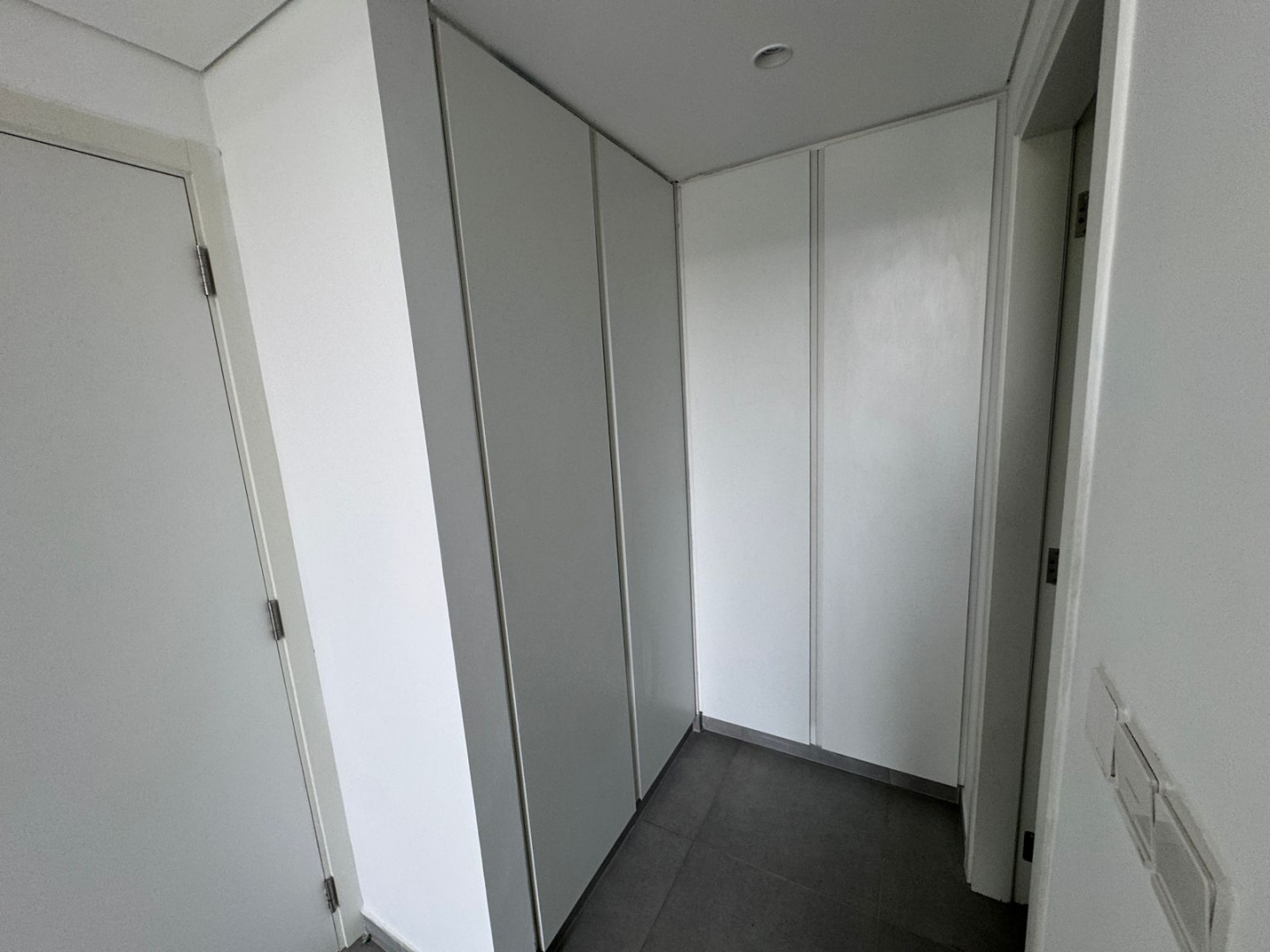 2bhk-for-annual-rent-in-aljada-arada-community-3-bathrooms-3-balconies-first-tenant61781783328.jpeg