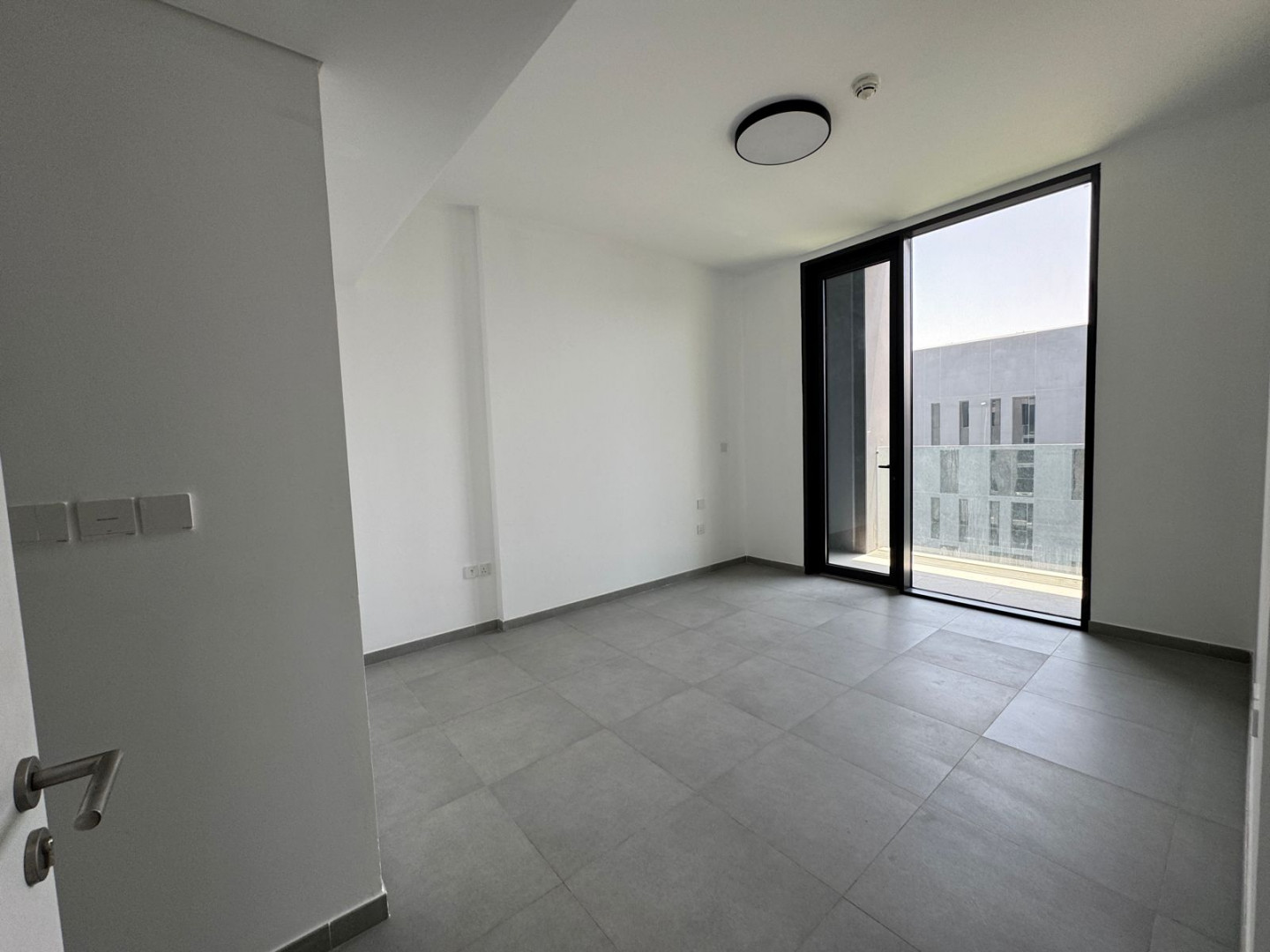 2bhk-for-annual-rent-in-aljada-arada-community-3-bathrooms-3-balconies-first-tenant71781783329.jpeg