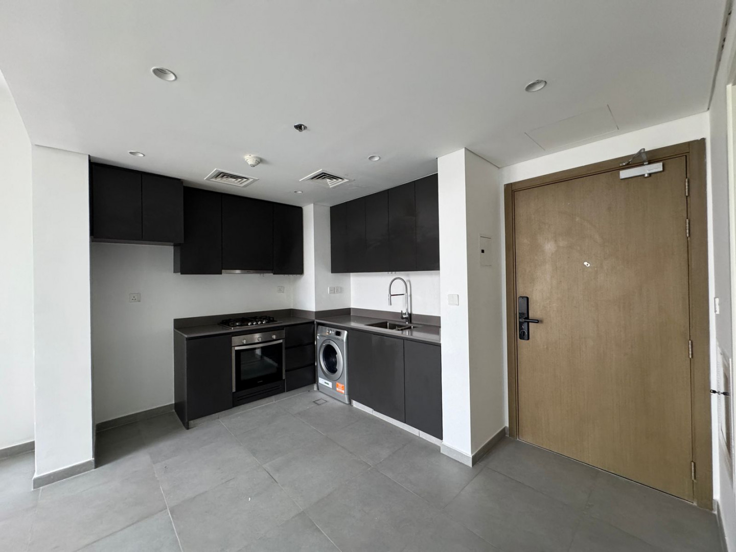 2bhk-for-annual-rent-in-aljada-arada-community-3-bathrooms-3-balconies-first-tenant81781783329.jpeg