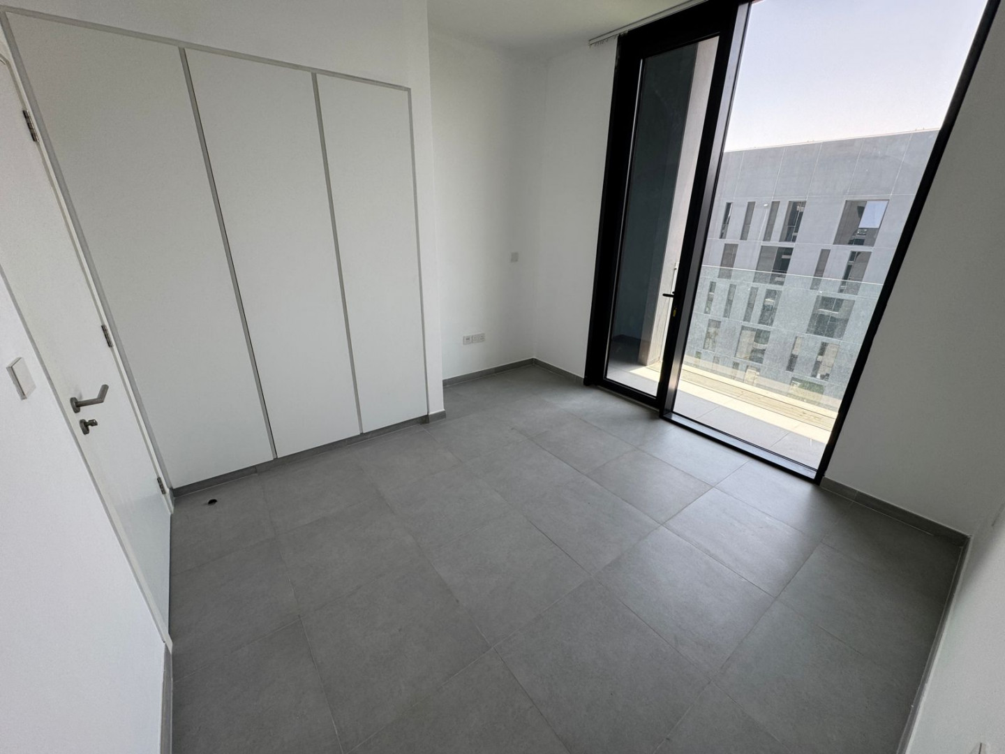 2bhk-for-annual-rent-in-aljada-arada-community-3-bathrooms-3-balconies-first-tenant91781783329.jpeg