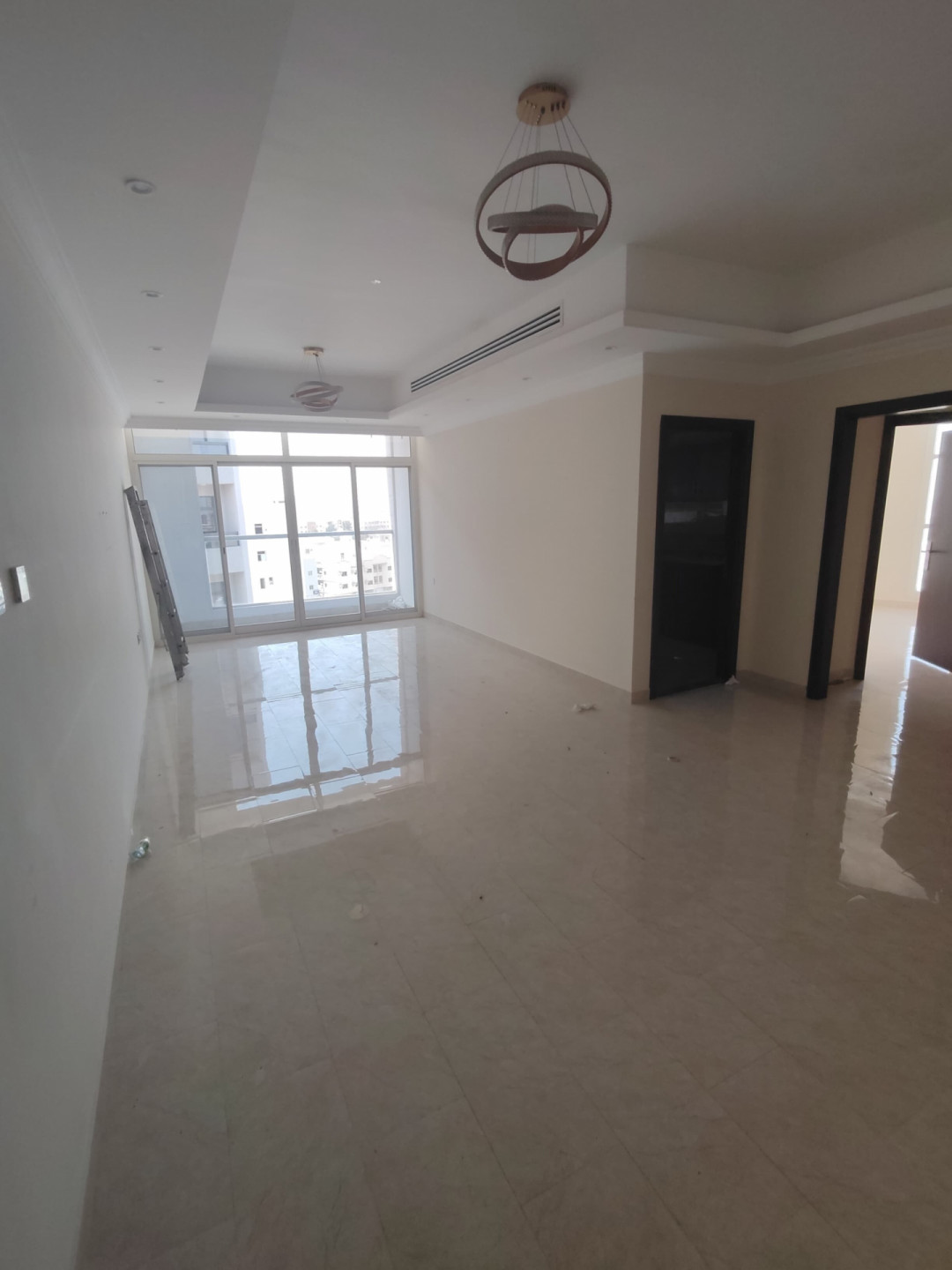 3-ghrf-osal-laygar-balrod01779374756.jpg