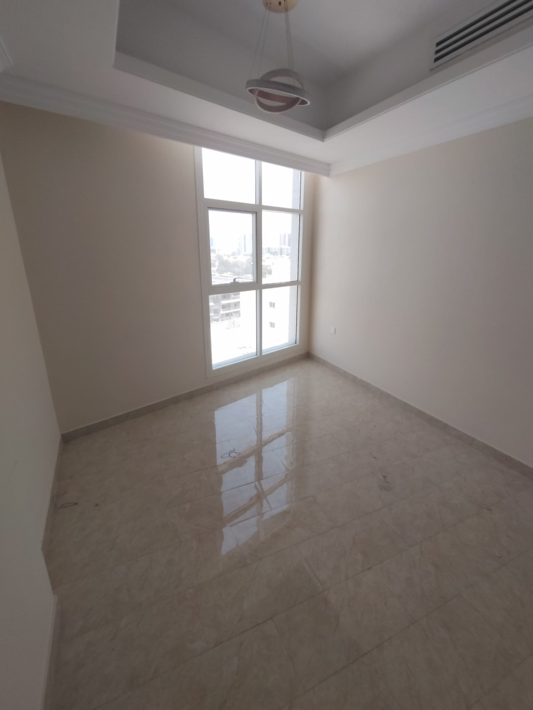 3-ghrf-osal-laygar-balrod71779374761.jpg