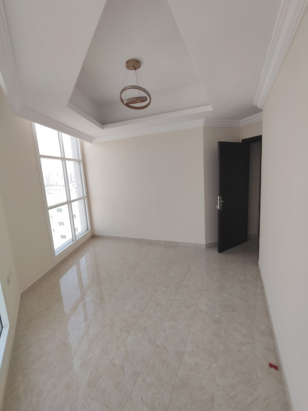 3-ghrf-osal-laygar-balrod81779374762.jpg