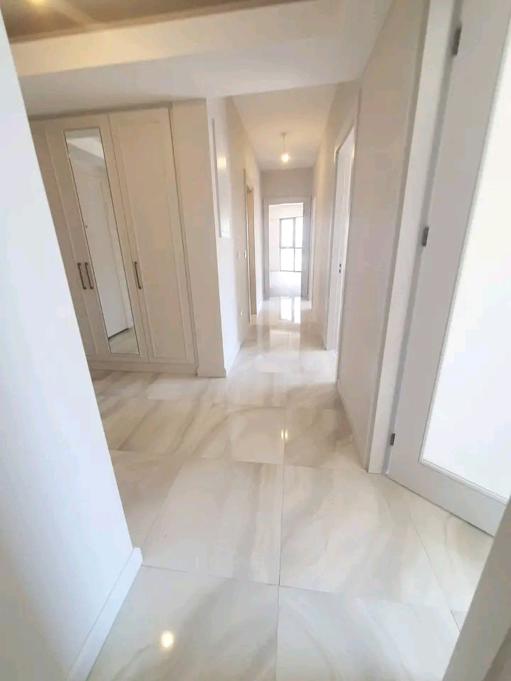 31-bmgmaa-gdyd-shaml-alkhdmat-shk01788701756.jpg