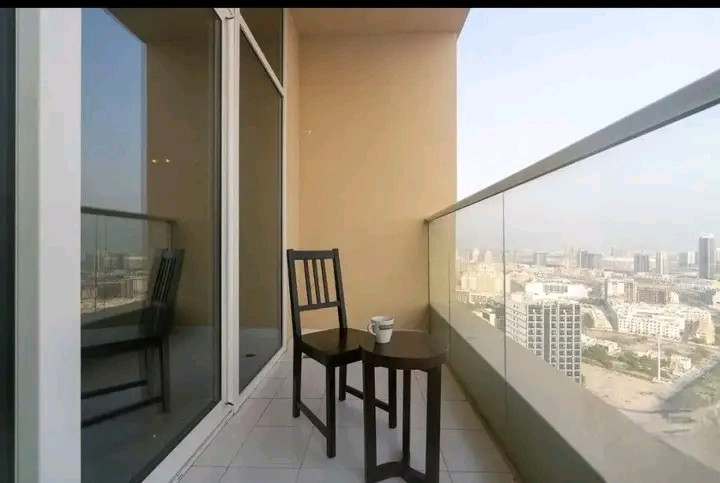 31st-floor-skyline-views-private-balcony51791142868.jpg