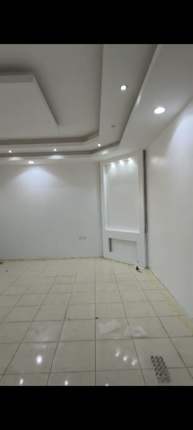 3 rooms and a hall in Al Naseem neighborhood