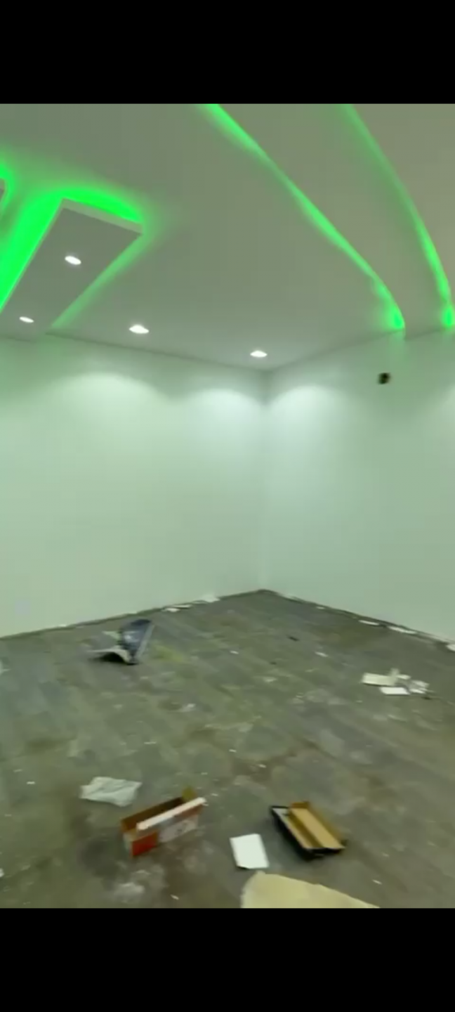 3 rooms and a hall in Al Naseem neighborhood
