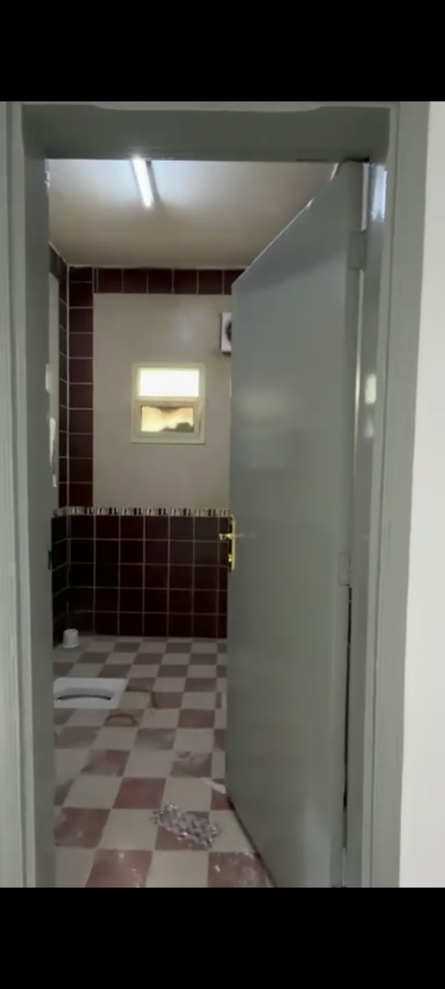 3 rooms and a hall in Al Naseem neighborhood