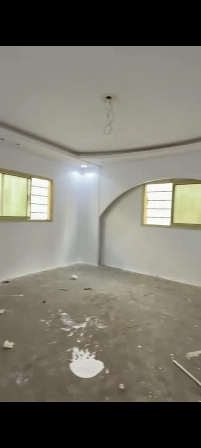 3 rooms and a hall in Al Naseem neighborhood