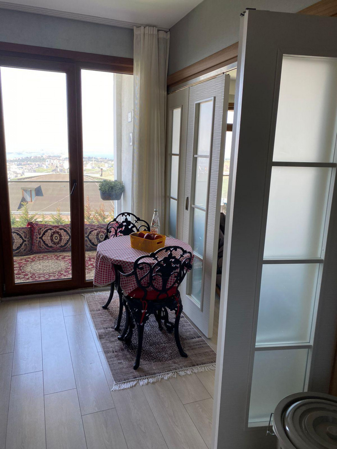 3ghrf-osal01786193746.jpg