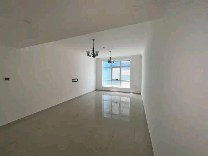 a-ghrftyn-osalh-laygar-alsnoy-alshark01790713568.jpg