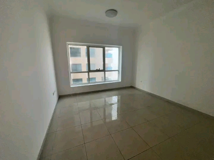 ✅Two bedrooms and a living room / Annual rent – Sharjah
