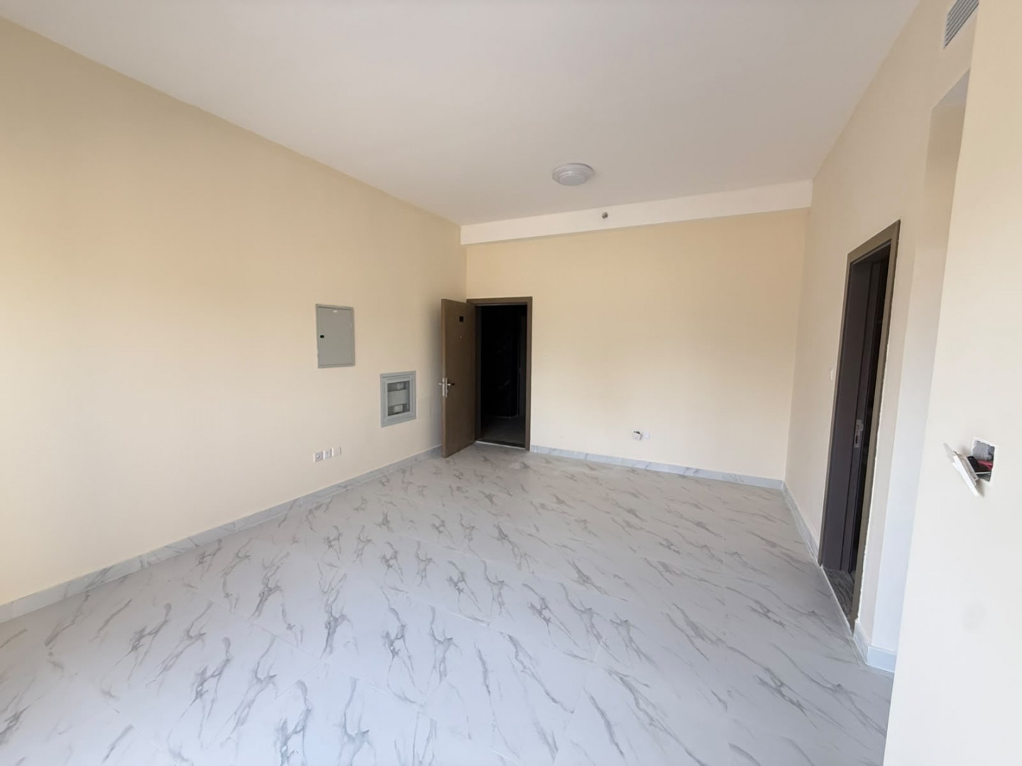Best prices in Ajman