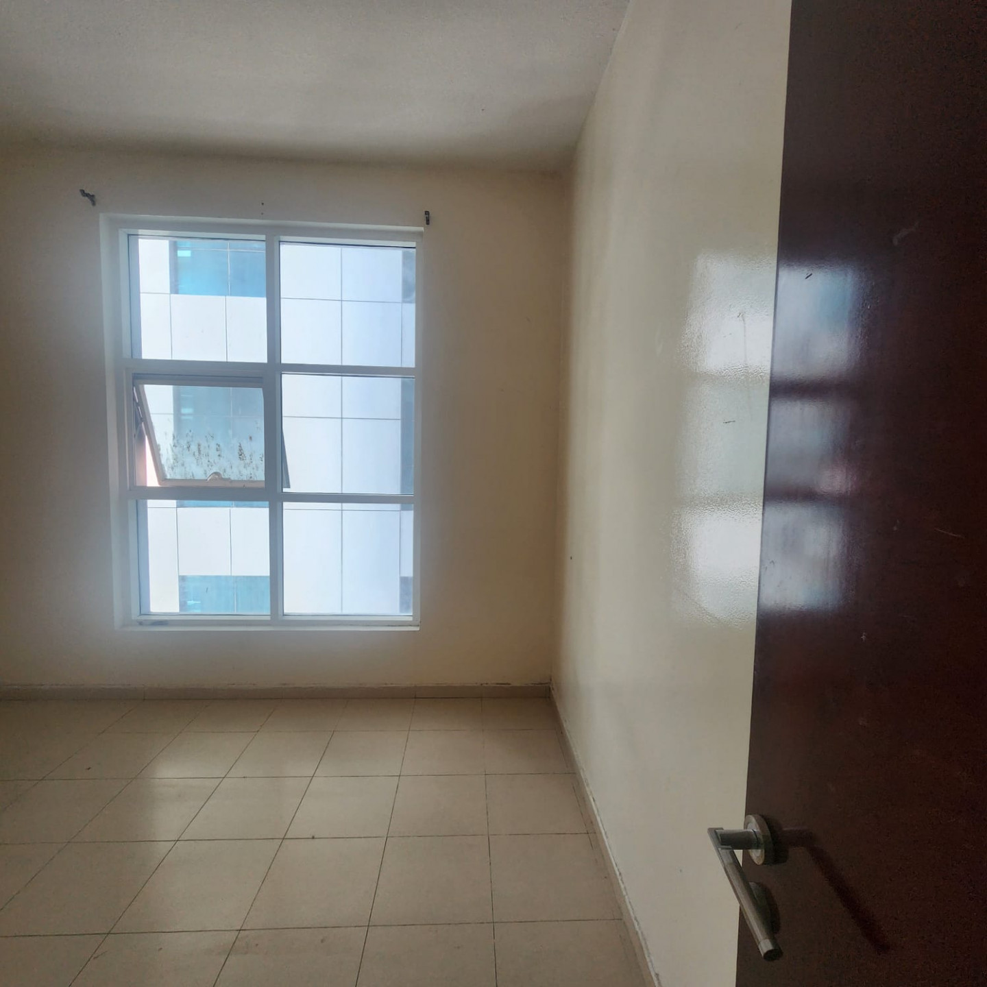 Ajman Orient Towers