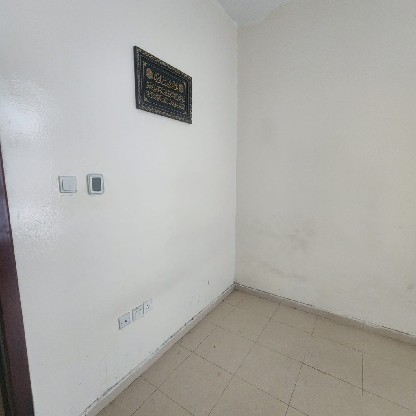 Ajman Orient Towers