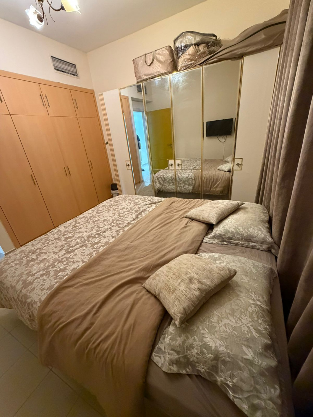 Ajman Al Nuaimiya 1