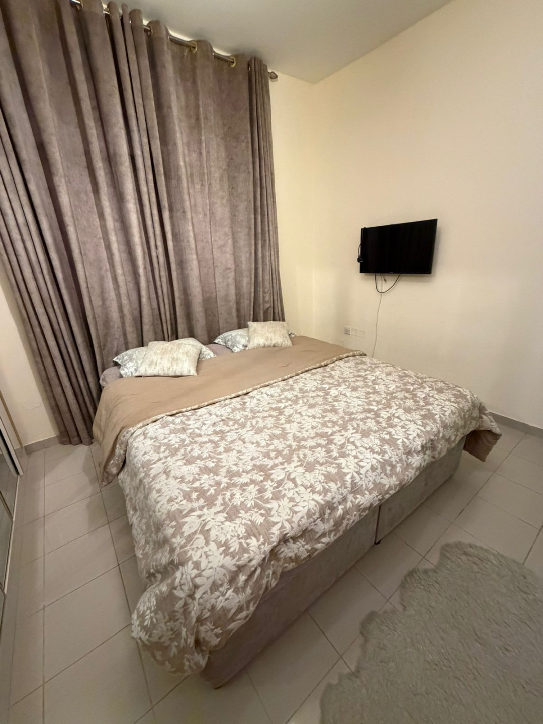 Ajman Al Nuaimiya 1