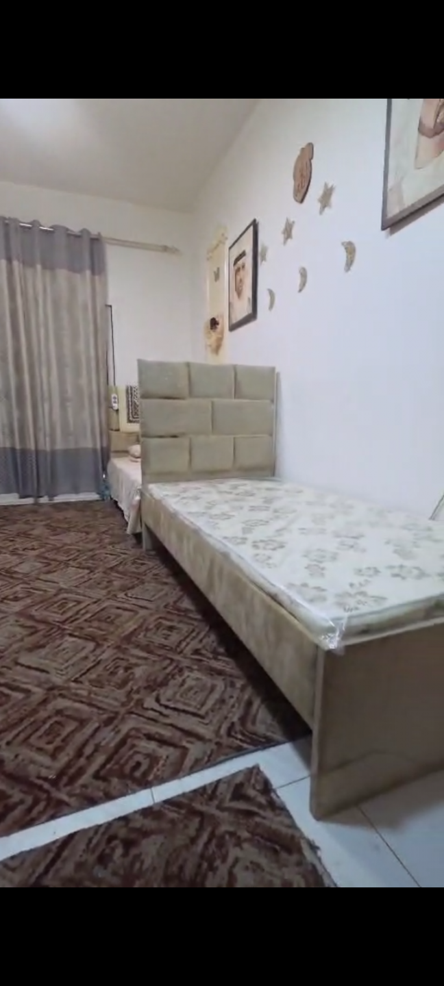 Ajman Al Nuaimiya 2