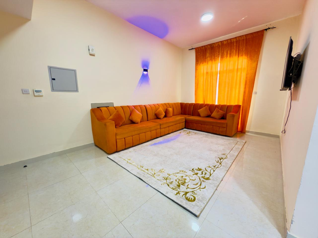 aagman-mntk-alrashdy-351792528949.jpg