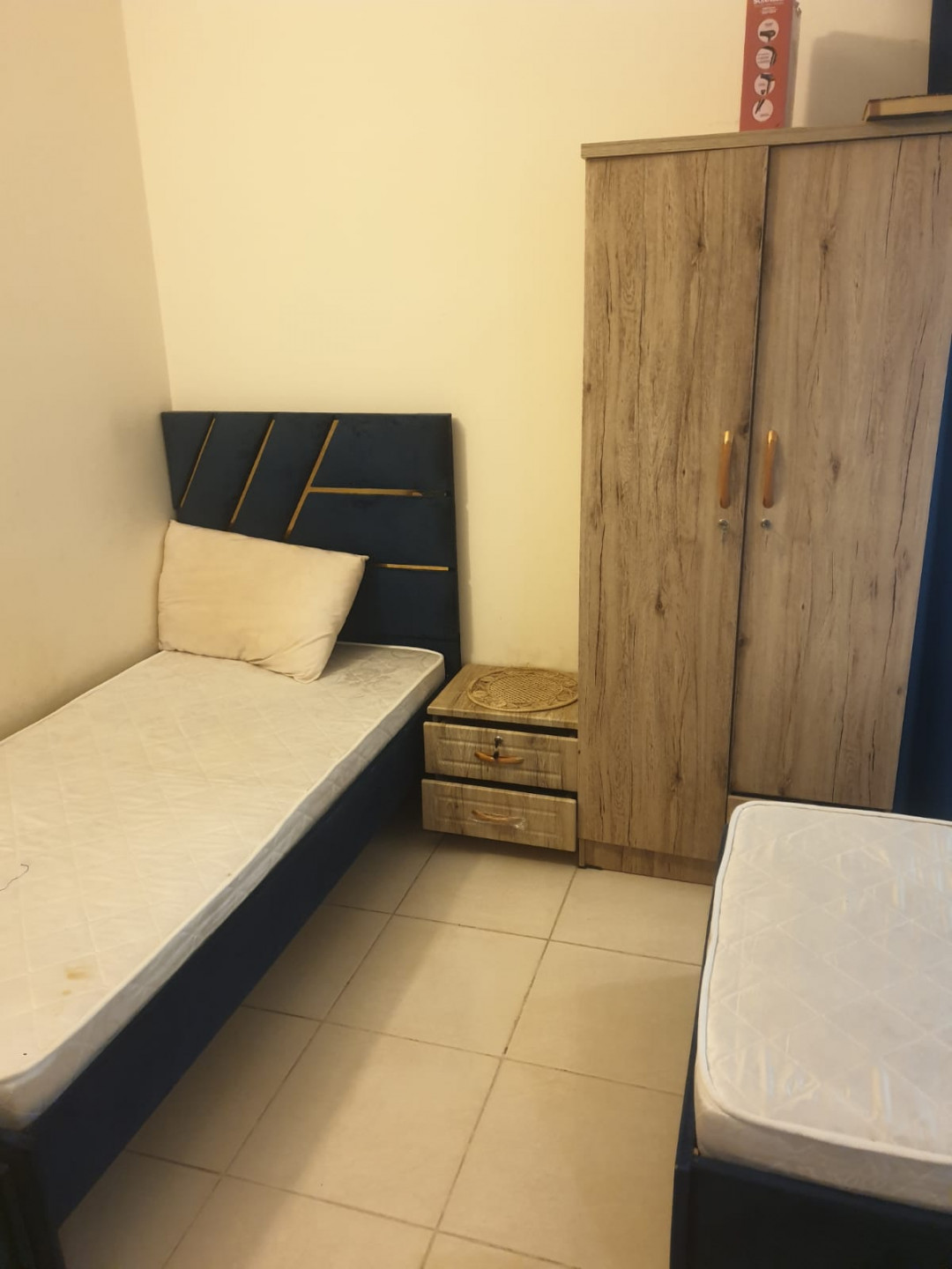 Ajman
