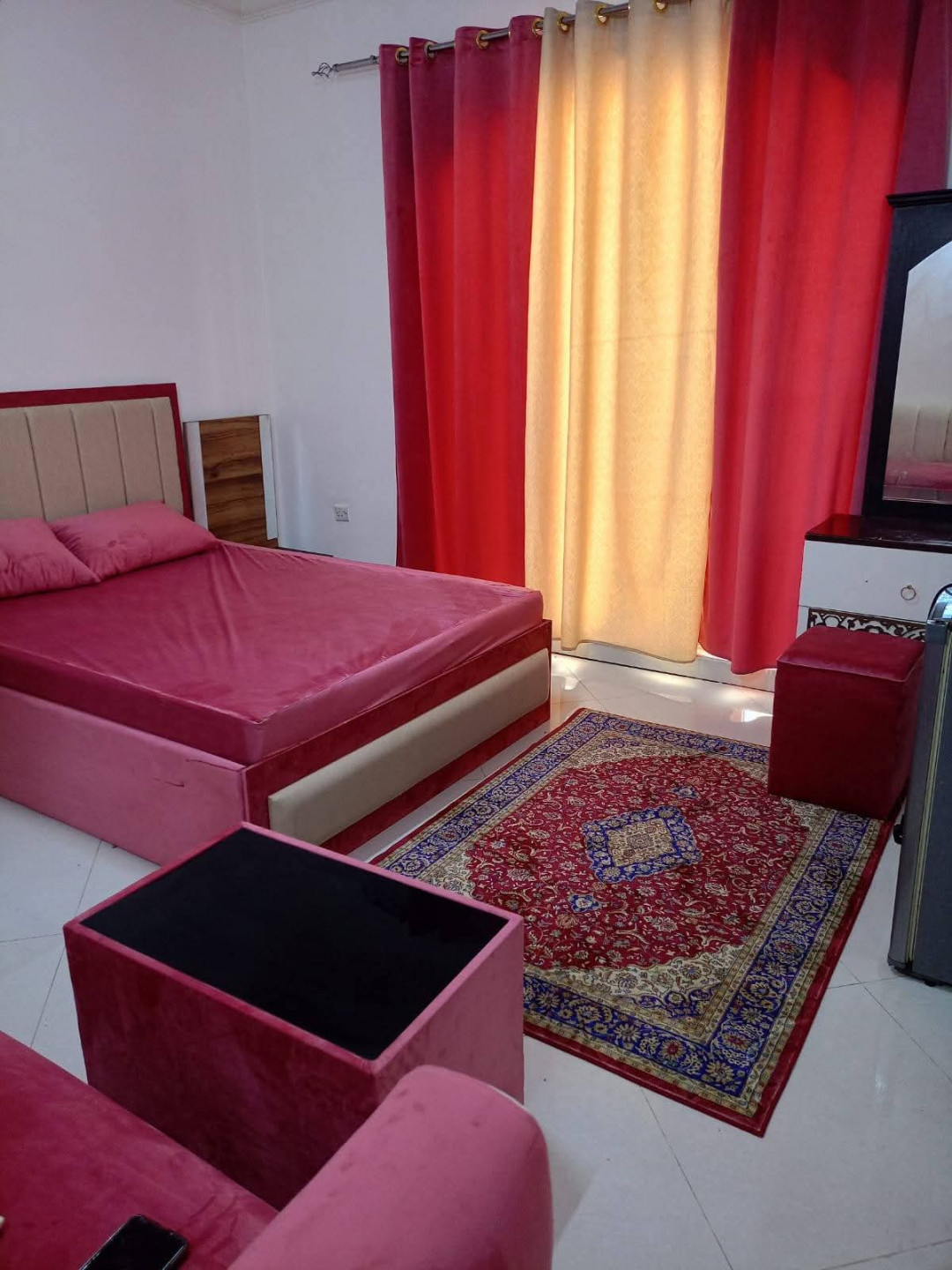aaman-alghbr-alshmaly01781554684.jpg